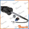 Amortisseur de suspension avant pour CADILLAC | A-CH-014, 84741580